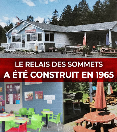 RelaisSommet_S2_construit-en-1965