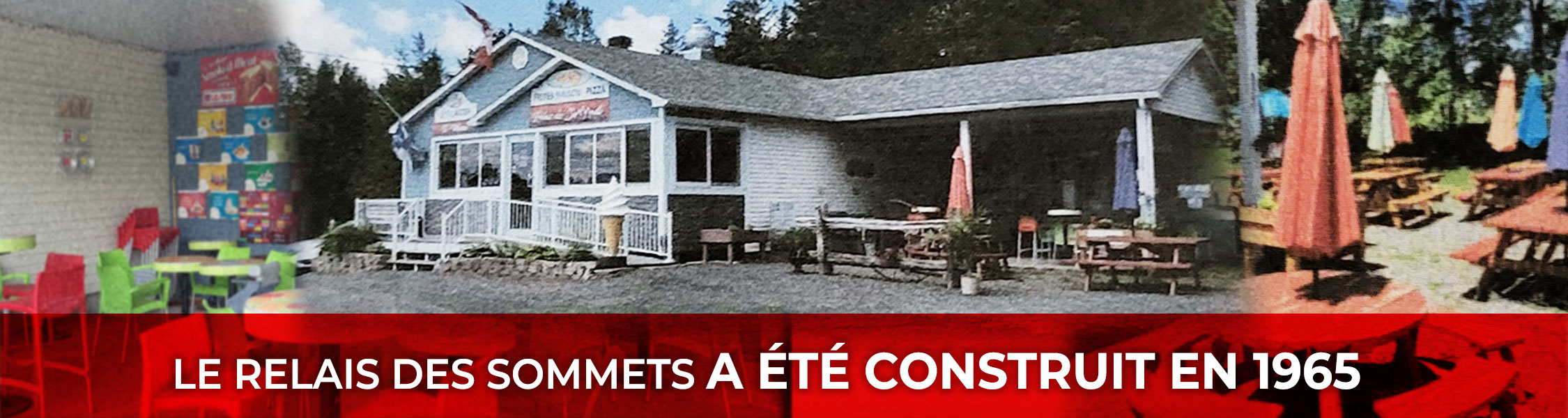 RelaisSommet_S2_construit-en-1965