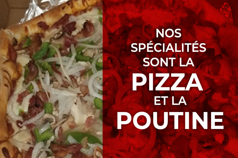 RelaisSommet_S2_specialite