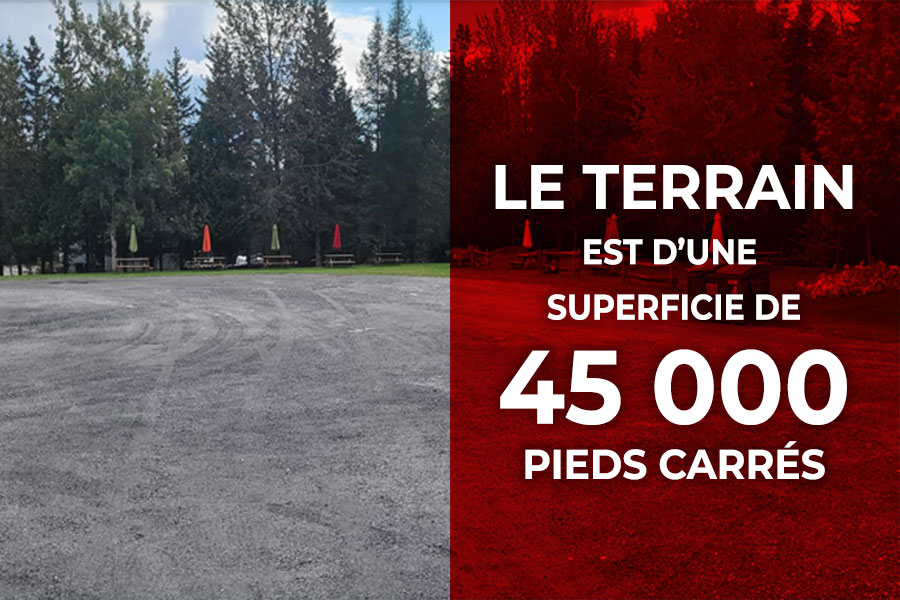RelaisSommet_S2_terrain-superficie