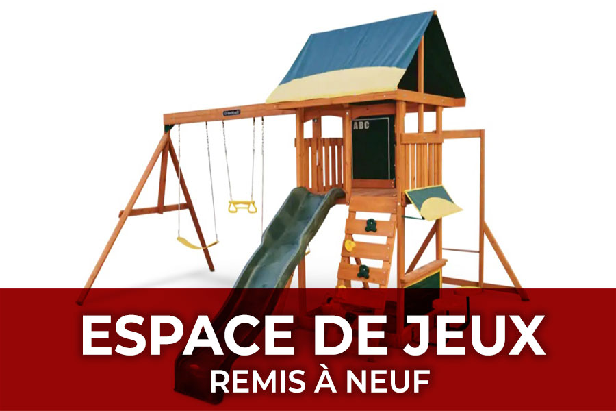 RelaisSommet_S2_specialite